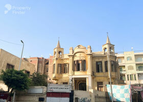 Image for التعليم والمدارس in Abbasia