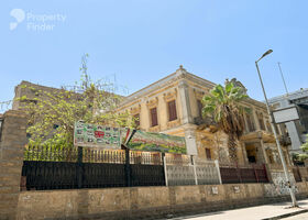 Image for التعليم والمدارس in Abbasia