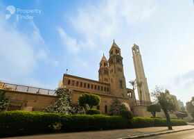 صورة لـ Religious Places في غمرة