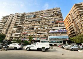 صورة لـ Nearby Attractions في غمرة