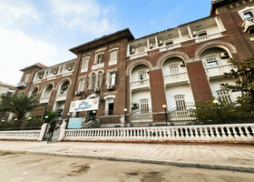 صورة لـ Facilities في غمرة