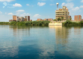 صورة لـ  في طلخا