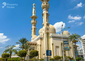 صورة لـ  في طلخا