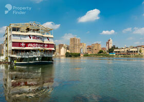 صورة لـ  في طلخا