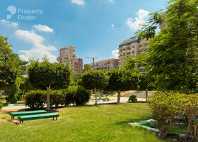 صورة لـ  في طلخا