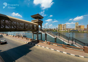 صورة لـ  في طلخا
