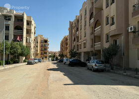 New Heliopolis Community