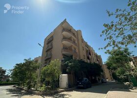 Image for  in New Heliopolis
