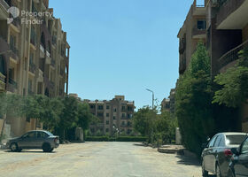 Image for  in New Heliopolis