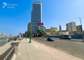 Image for  in Bulaq Abo El Ela