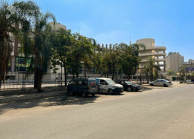 Image for  in Bulaq Abo El Ela