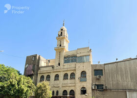 Image for  in Bulaq Abo El Ela