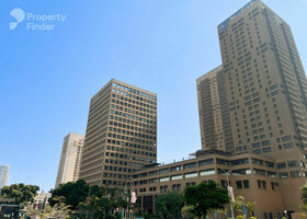 Image for  in Bulaq Abo El Ela