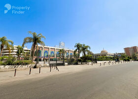 Image for  in Bulaq Abo El Ela