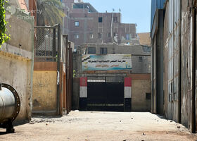 Image for  in Bulaq Abo El Ela