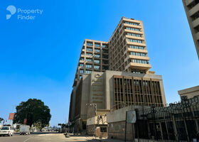 Image for  in Bulaq Abo El Ela