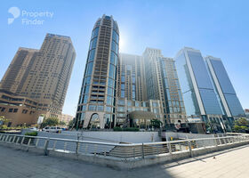 مجتمع بولاق أبو العلا