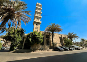 Image for  in Bulaq Abo El Ela