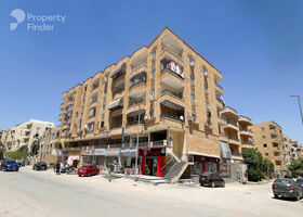 Image for  in Hadayek El Ahram
