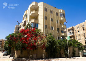 Image for  in Hadayek El Ahram