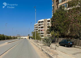 Image for  in Hadayek El Ahram