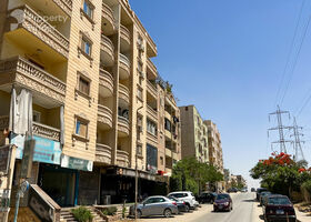 Image for  in Hadayek El Ahram