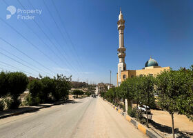 Image for  in Hadayek El Ahram