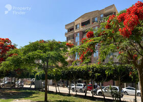 Image for  in Hadayek El Ahram