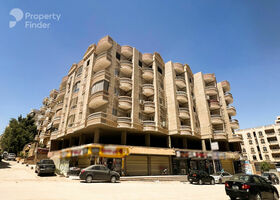 Image for  in Hadayek El Ahram