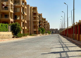 Image for  in 6 October City