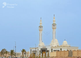 Image for  in 6 October City