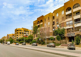 Image for  in 6 October City