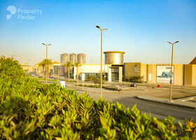 Image for  in 6 October City