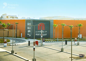 Image for  in 6 October City