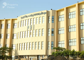 Image for  in 6 October City
