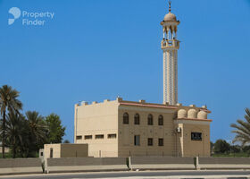 صورة لـ  في أوسيم