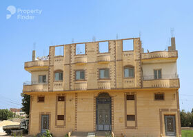 مجتمع حي اوسيم