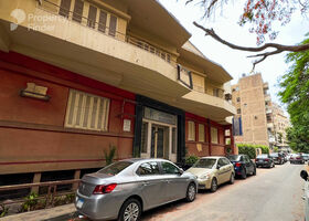 صورة لـ Facilities في الدقي
