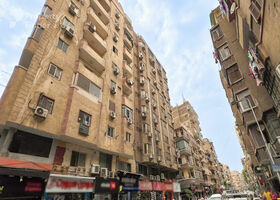 صورة لـ Nearby Attractions في الدقي