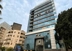 صورة لـ Nearby Attractions في الدقي