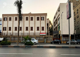 صورة لـ Schools & Education في الدقي