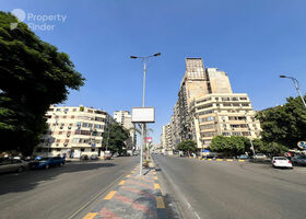 صورة لـ Others في الدقي