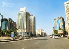 صورة لـ  في المهندسين