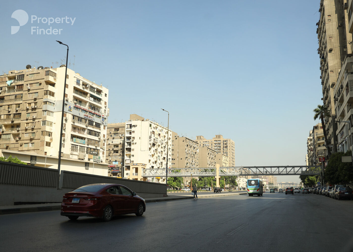 صورة لافتة لـ المهندسين
