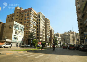 صورة لـ  في المهندسين