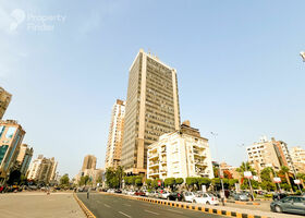 صورة لـ  في المهندسين