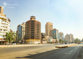 صورة لـ  في المهندسين