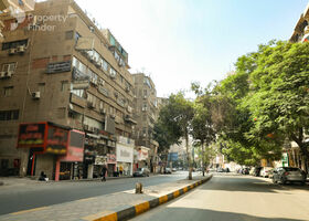 صورة لـ  في المهندسين