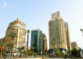 صورة لـ  في المهندسين