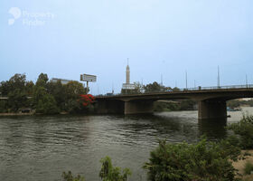 Image for  in Al Agouza